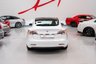 USED 2021 21 TESLA Model 3 0.0 LONG RANGE AWD 4d 302 BHP 1 OWNER FROM NEW