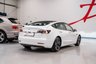 USED 2021 21 TESLA Model 3 0.0 LONG RANGE AWD 4d 302 BHP 1 OWNER FROM NEW