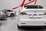 USED 2021 21 TESLA Model 3 0.0 LONG RANGE AWD 4d 302 BHP 1 OWNER FROM NEW