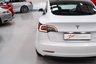 USED 2021 21 TESLA Model 3 0.0 LONG RANGE AWD 4d 302 BHP 1 OWNER FROM NEW