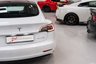 USED 2021 21 TESLA Model 3 0.0 LONG RANGE AWD 4d 302 BHP 1 OWNER FROM NEW