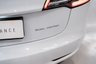 USED 2021 21 TESLA Model 3 0.0 LONG RANGE AWD 4d 302 BHP 1 OWNER FROM NEW
