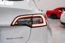 USED 2021 21 TESLA Model 3 0.0 LONG RANGE AWD 4d 302 BHP 1 OWNER FROM NEW