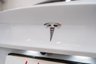 USED 2021 21 TESLA Model 3 0.0 LONG RANGE AWD 4d 302 BHP 1 OWNER FROM NEW