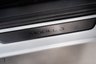 USED 2021 21 TESLA Model 3 0.0 LONG RANGE AWD 4d 302 BHP 1 OWNER FROM NEW