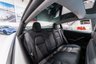 USED 2021 21 TESLA Model 3 0.0 LONG RANGE AWD 4d 302 BHP 1 OWNER FROM NEW