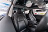 USED 2021 21 TESLA Model 3 0.0 LONG RANGE AWD 4d 302 BHP 1 OWNER FROM NEW