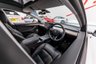 USED 2021 21 TESLA Model 3 0.0 LONG RANGE AWD 4d 302 BHP 1 OWNER FROM NEW