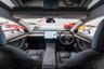 USED 2021 21 TESLA Model 3 0.0 LONG RANGE AWD 4d 302 BHP 1 OWNER FROM NEW