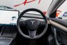 USED 2021 21 TESLA Model 3 0.0 LONG RANGE AWD 4d 302 BHP 1 OWNER FROM NEW