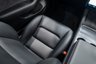USED 2021 21 TESLA Model 3 0.0 LONG RANGE AWD 4d 302 BHP 1 OWNER FROM NEW