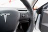 USED 2021 21 TESLA Model 3 0.0 LONG RANGE AWD 4d 302 BHP 1 OWNER FROM NEW
