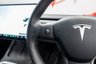 USED 2021 21 TESLA Model 3 0.0 LONG RANGE AWD 4d 302 BHP 1 OWNER FROM NEW