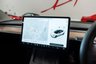 USED 2021 21 TESLA Model 3 0.0 LONG RANGE AWD 4d 302 BHP 1 OWNER FROM NEW