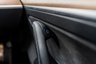 USED 2021 21 TESLA Model 3 0.0 LONG RANGE AWD 4d 302 BHP 1 OWNER FROM NEW