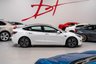 USED 2021 21 TESLA Model 3 0.0 LONG RANGE AWD 4d 302 BHP 1 OWNER FROM NEW