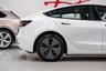 USED 2021 21 TESLA Model 3 0.0 LONG RANGE AWD 4d 302 BHP 1 OWNER FROM NEW