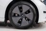 USED 2021 21 TESLA Model 3 0.0 LONG RANGE AWD 4d 302 BHP 1 OWNER FROM NEW
