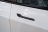 USED 2021 21 TESLA Model 3 0.0 LONG RANGE AWD 4d 302 BHP 1 OWNER FROM NEW
