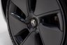 USED 2021 21 TESLA Model 3 0.0 LONG RANGE AWD 4d 302 BHP 1 OWNER FROM NEW