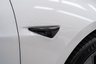 USED 2021 21 TESLA Model 3 0.0 LONG RANGE AWD 4d 302 BHP 1 OWNER FROM NEW