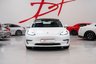 USED 2021 21 TESLA Model 3 0.0 LONG RANGE AWD 4d 302 BHP 1 OWNER FROM NEW