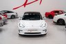 USED 2021 21 TESLA Model 3 0.0 LONG RANGE AWD 4d 302 BHP 1 OWNER FROM NEW