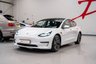 USED 2021 21 TESLA Model 3 0.0 LONG RANGE AWD 4d 302 BHP 1 OWNER FROM NEW