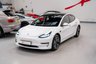 USED 2021 21 TESLA Model 3 0.0 LONG RANGE AWD 4d 302 BHP 1 OWNER FROM NEW