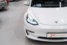 USED 2021 21 TESLA Model 3 0.0 LONG RANGE AWD 4d 302 BHP 1 OWNER FROM NEW