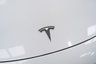 USED 2021 21 TESLA Model 3 0.0 LONG RANGE AWD 4d 302 BHP 1 OWNER FROM NEW
