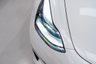 USED 2021 21 TESLA Model 3 0.0 LONG RANGE AWD 4d 302 BHP 1 OWNER FROM NEW