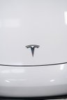 USED 2021 21 TESLA Model 3 0.0 LONG RANGE AWD 4d 302 BHP 1 OWNER FROM NEW