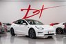 USED 2021 21 TESLA Model 3 0.0 LONG RANGE AWD 4d 302 BHP 1 OWNER FROM NEW