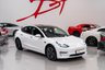 USED 2021 21 TESLA Model 3 0.0 LONG RANGE AWD 4d 302 BHP 1 OWNER FROM NEW