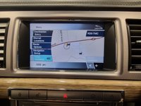 USED 2008 08 JAGUAR XF 2.7 PREMIUM LUXURY V6 4d 204 BHP 