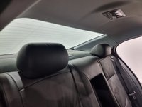 USED 2008 08 JAGUAR XF 2.7 PREMIUM LUXURY V6 4d 204 BHP 