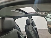 USED 2008 08 JAGUAR XF 2.7 PREMIUM LUXURY V6 4d 204 BHP 