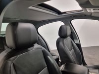 USED 2008 08 JAGUAR XF 2.7 PREMIUM LUXURY V6 4d 204 BHP 