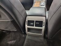 USED 2008 08 JAGUAR XF 2.7 PREMIUM LUXURY V6 4d 204 BHP 