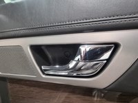 USED 2008 08 JAGUAR XF 2.7 PREMIUM LUXURY V6 4d 204 BHP 
