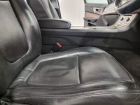 USED 2008 08 JAGUAR XF 2.7 PREMIUM LUXURY V6 4d 204 BHP 