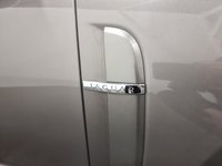 USED 2008 08 JAGUAR XF 2.7 PREMIUM LUXURY V6 4d 204 BHP 
