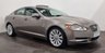 USED 2008 08 JAGUAR XF 2.7 PREMIUM LUXURY V6 4d 204 BHP 