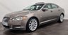 USED 2008 08 JAGUAR XF 2.7 PREMIUM LUXURY V6 4d 204 BHP 