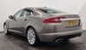 USED 2008 08 JAGUAR XF 2.7 PREMIUM LUXURY V6 4d 204 BHP 