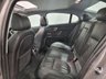 USED 2008 08 JAGUAR XF 2.7 PREMIUM LUXURY V6 4d 204 BHP 