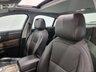 USED 2008 08 JAGUAR XF 2.7 PREMIUM LUXURY V6 4d 204 BHP 