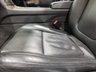 USED 2008 08 JAGUAR XF 2.7 PREMIUM LUXURY V6 4d 204 BHP 