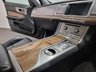 USED 2008 08 JAGUAR XF 2.7 PREMIUM LUXURY V6 4d 204 BHP 
